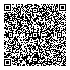 QR код "Элекснет"