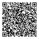 QR код "TourPay"