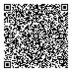 QR код "Магазин сумок"