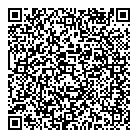 QR код "Comepay"