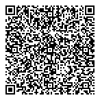 QR код "Элекснет"
