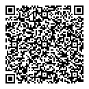QR код "TourPay"