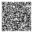 QR код "Comepay"