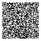 QR код "QIWI"