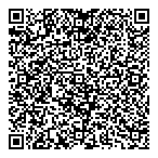 QR код "Элекснет"