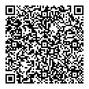QR код "TourPay"