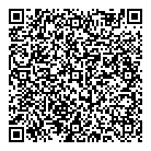 QR код "Comepay"