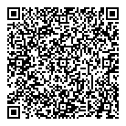 QR код "QIWI"