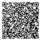 QR код "Элекснет"