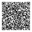 QR код "Comepay"