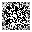 QR код "Элекснет"