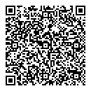 QR код "TourPay"