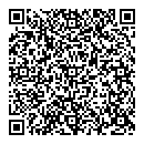QR код "Comepay"