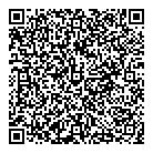 QR код "Элекснет"