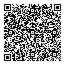 QR код "TourPay"