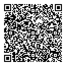 QR код "Comepay"