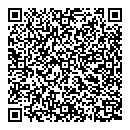 QR код "Элекснет"