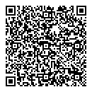 QR код "Comepay"