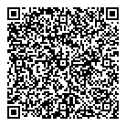 QR код "Элекснет"