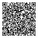 QR код "Comepay"