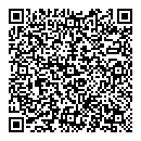 QR код "Qiwi"