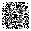 QR код "Элекснет"