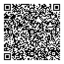QR код "Comepay"