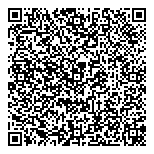 QR код "Многопрофильный магазин"