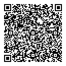 QR код "Comepay"