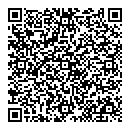 QR код "Элекснет"