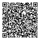 QR код "Comepay"