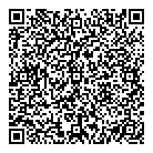 QR код "Qiwi"