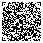 QR код "Татьяна"