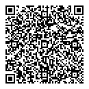 QR код "Comepay"