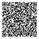 QR код "Элекснет"