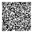 QR код "Comepay"