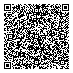 QR код "Элекснет"