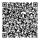 QR код "Comepay"