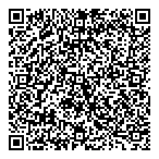 QR код "Элекснет"