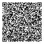 QR код "Solo soprano"