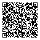 QR код "Comepay"