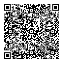 QR код "Comepay"