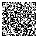 QR код "Элекснет"