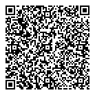 QR код "Polin"