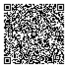 QR код "Элекснет"
