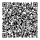 QR код "Comepay"
