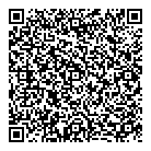 QR код "Элекснет"