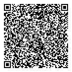 QR код "Элекснет"