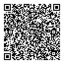 QR код "Comepay"