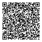QR код "QIWI"